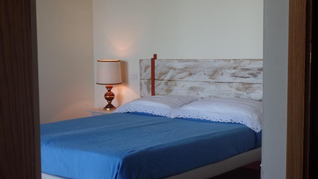 Il Fienile Holiday Home Le Fornacette Dış mekan fotoğraf